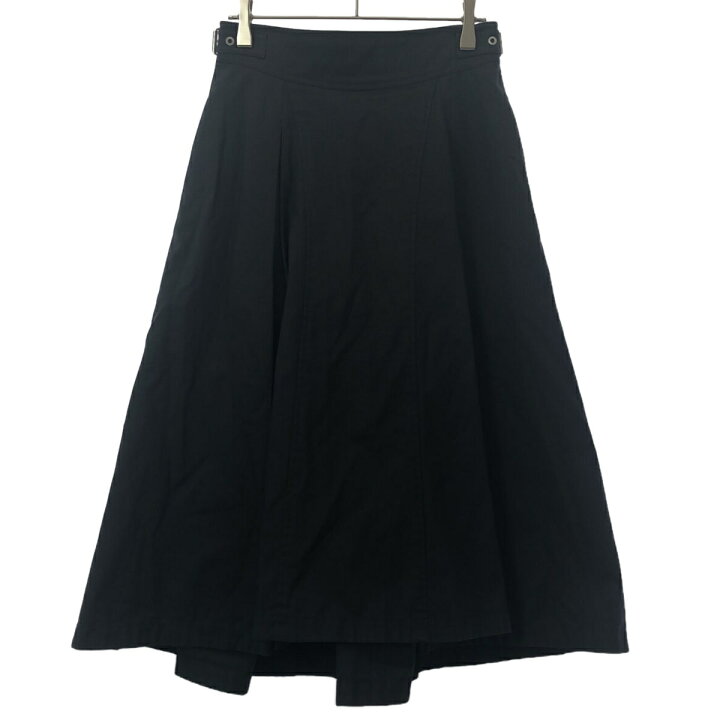 楽天市場】3.1 Phillip Lim スリーワンフィリップリム 21SS バイカー  