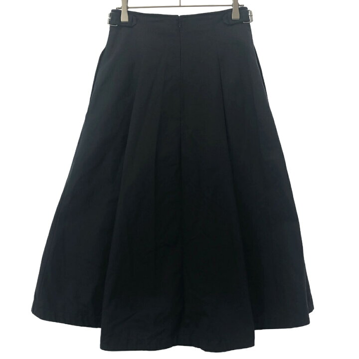 楽天市場】3.1 Phillip Lim スリーワンフィリップリム 21SS バイカー  