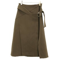 楽天市場】3.1 phillip lim(スリーワンフィリップリム) ロングスカート 
