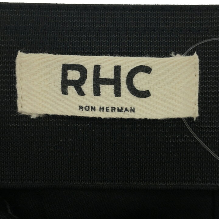 楽天市場】RHC Ron Herman アールエイチシー ロンハーマン Eco Leather  
