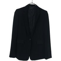 楽天市場】rag&bone（コート・ジャケット｜レディースファッション）の通販