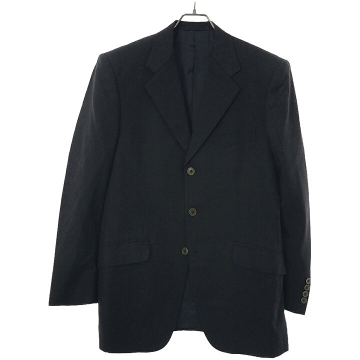 楽天市場】Paul Smith LONDON ポール スミス ロンドン バーズアイ 