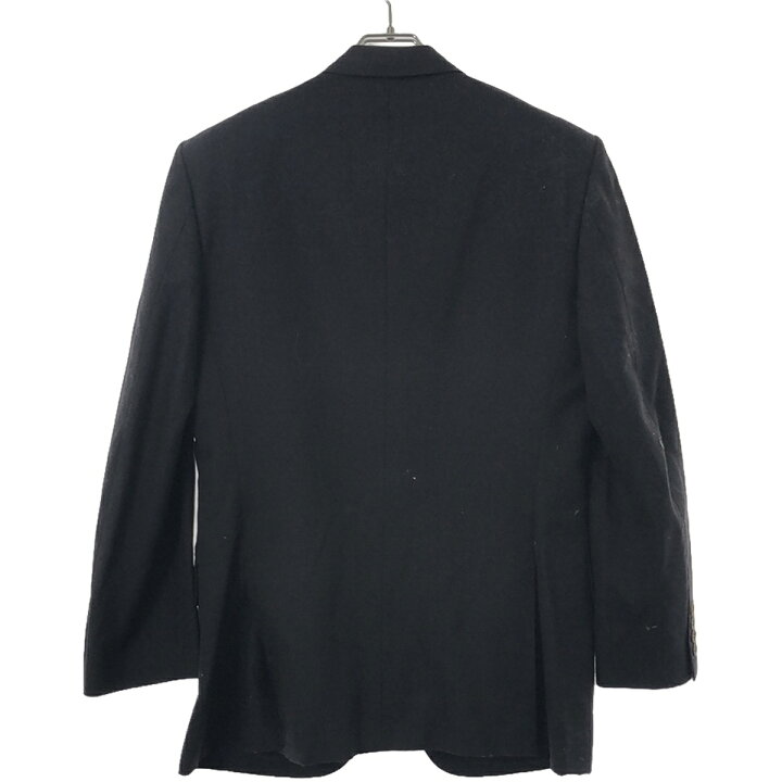 楽天市場】Paul Smith LONDON ポール スミス ロンドン バーズアイ 