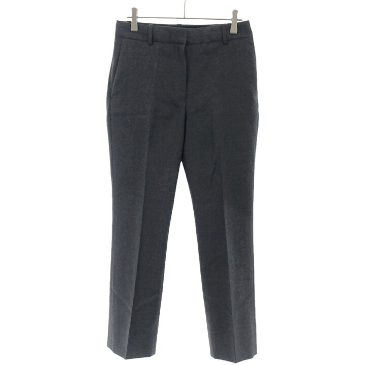 楽天市場】Deuxieme Classe ドゥーズィエム クラス 20AW ALFRED BROWN 