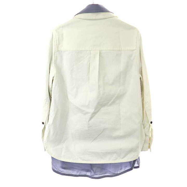 楽天市場】BOTTEGA VENETA ボッテガヴェネタ 23SS ダブルレイヤード 