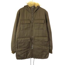 楽天市場】アンダーカバー ambivalenceの通販