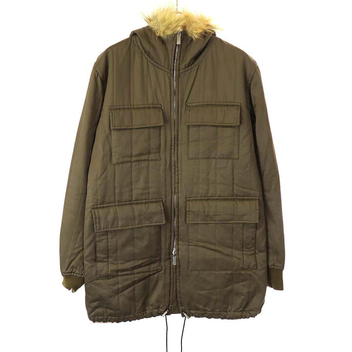 楽天市場】UNDER COVER アンダーカバー 1999AW AMBIVALENCE 