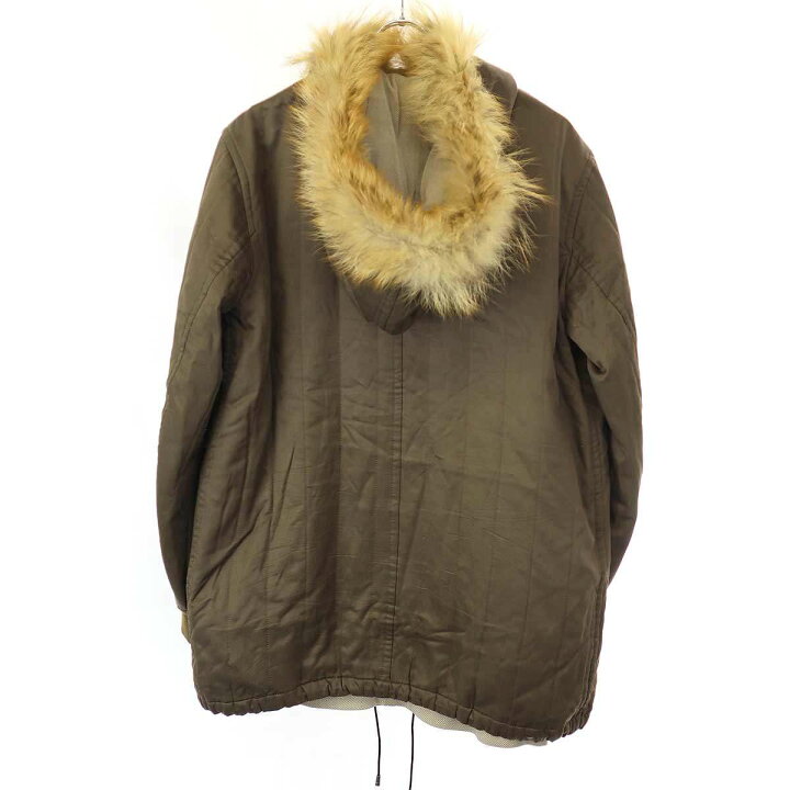楽天市場】UNDER COVER アンダーカバー 1999AW AMBIVALENCE 