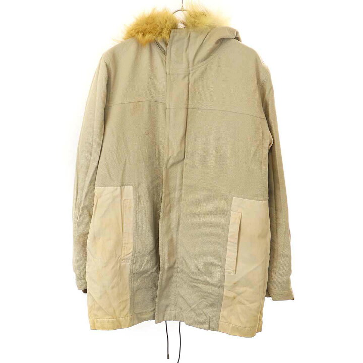 楽天市場】UNDER COVER アンダーカバー 1999AW AMBIVALENCE 