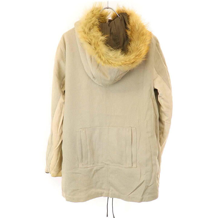 楽天市場】UNDER COVER アンダーカバー 1999AW AMBIVALENCE 