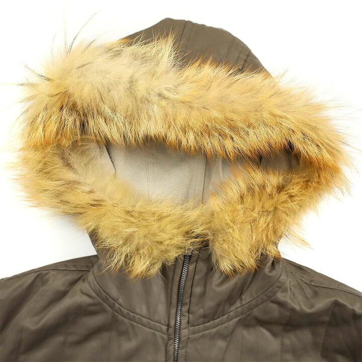 楽天市場】UNDER COVER アンダーカバー 1999AW AMBIVALENCE 