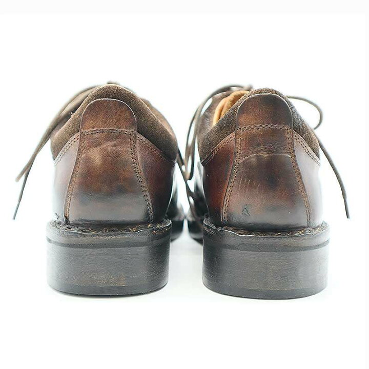 楽天市場】GEOFFREY B.SMALL ジェフリービースモール 19AW Mountain 