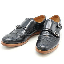 楽天市場】チャーチ 中古（靴サイズ（cm）25.5）の通販