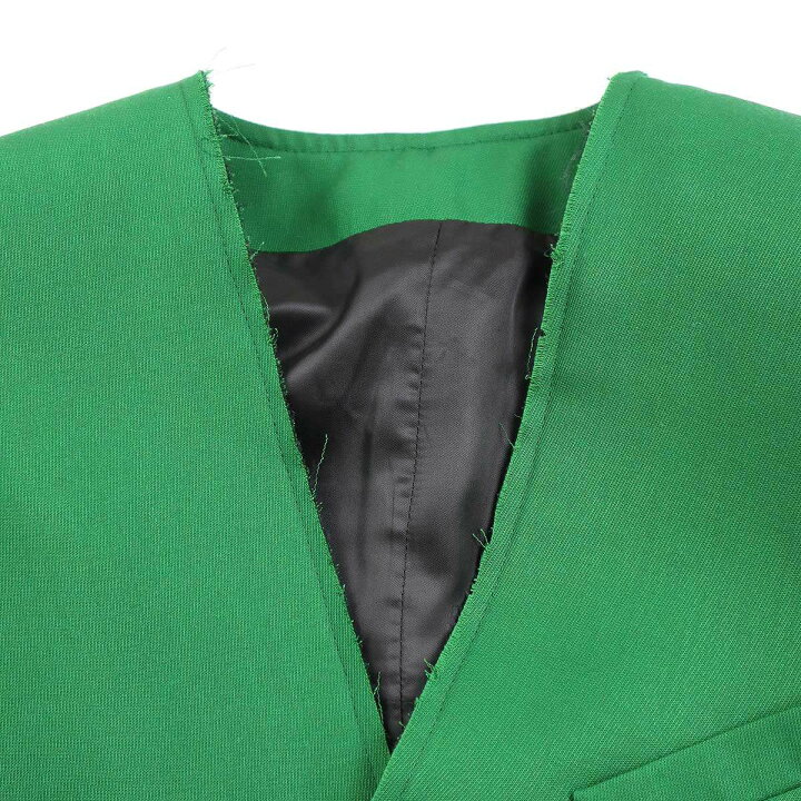 楽天市場】EGONLAB エゴンラボ 23SS PLEATED JACKET ウールプリーツ  