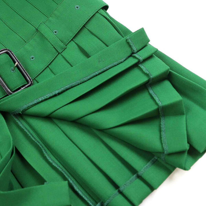 楽天市場】EGONLAB エゴンラボ 23SS PLEATED JACKET ウールプリーツ  