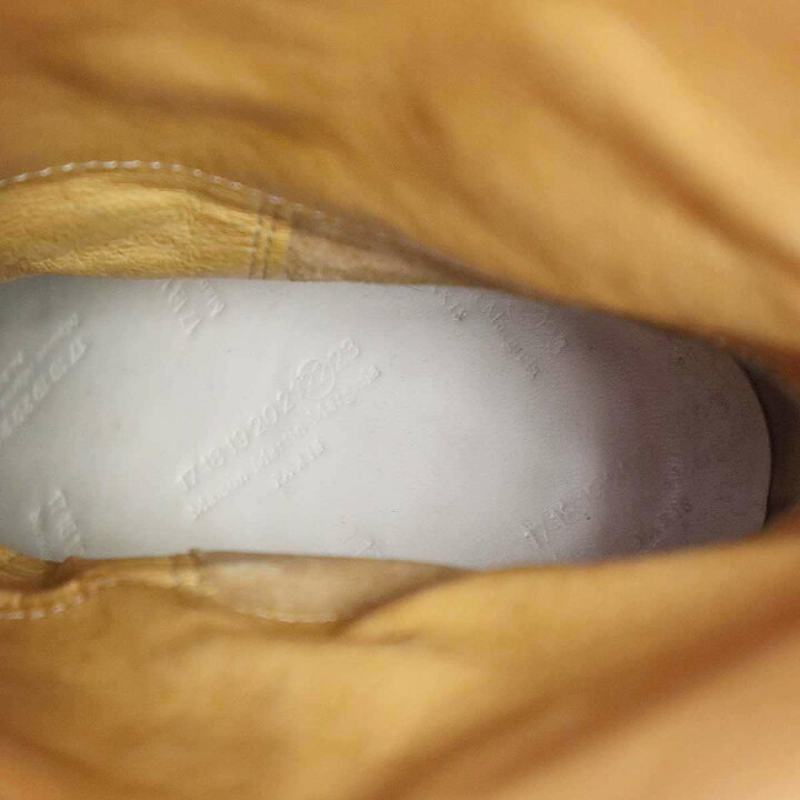 楽天市場】Maison Martin Margiela 22 メゾン マルタン マルジェラ 22  