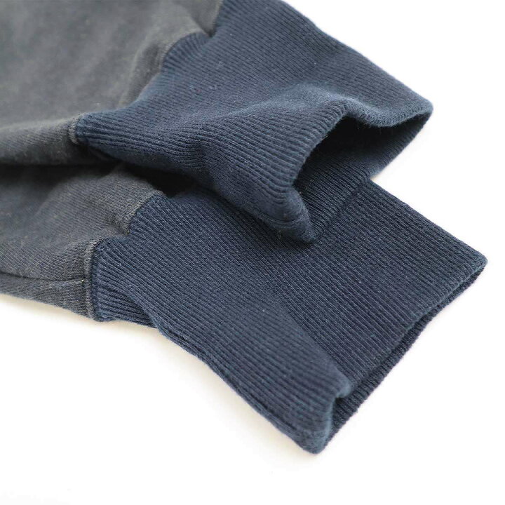 楽天市場】HUMAN MADE ヒューマンメイド 23AW STAND COLLAR SWEATSHIRT  