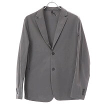 楽天市場】solido（スーツ・セットアップ｜メンズファッション）の通販