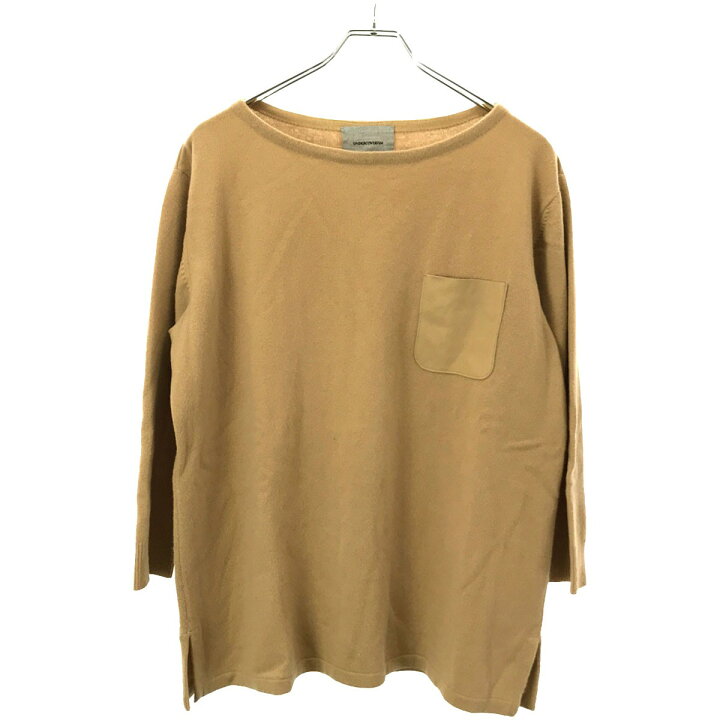 楽天市場】UNDERCOVERISM アンダーカバーイズム アンダーカバー 11AW 