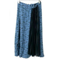 楽天市場】TOGA トーガ スカートの通販 