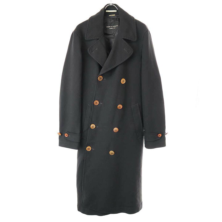 楽天市場】COMME des GARCONS HOMME PLUS コム デギャルソンオム  
