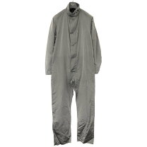 楽天市場】ジャンプスーツ（メンズファッション）の通販