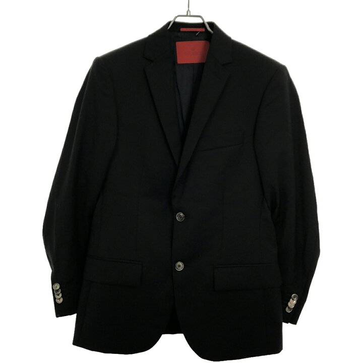 楽天市場】GIANNI LO GIUDICE ジャンニロジュディチェ PRIMATIST SUPER 
