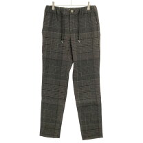 楽天市場】digawel ウールパンツの通販
