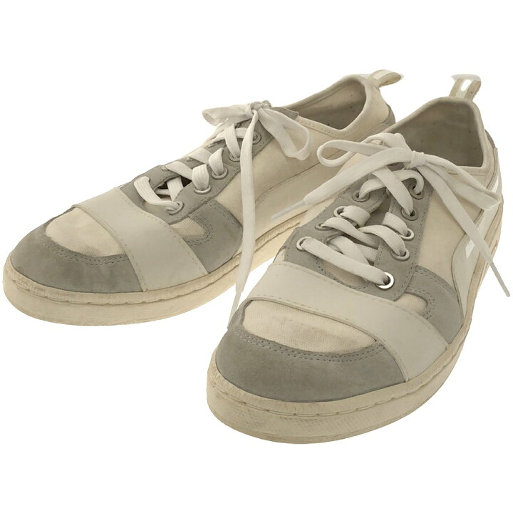 楽天市場】PUMA × ALEXANDER MCQUEEN プーマ × アレキサンダー 