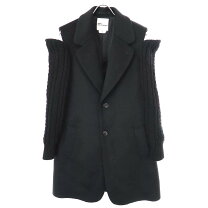 楽天市場】レディース comme des garcons noir kei ninomiya  