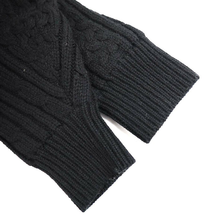 楽天市場】noir kei ninomiya ノワール ケイ ニノミヤ 23AW オープン  