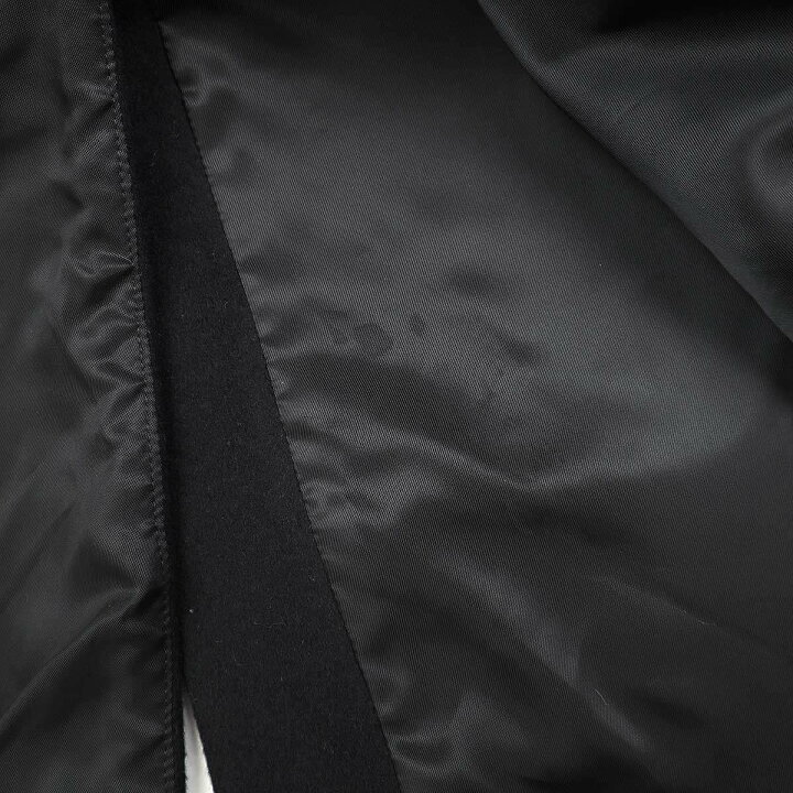 楽天市場】noir kei ninomiya ノワール ケイ ニノミヤ 23AW オープン  