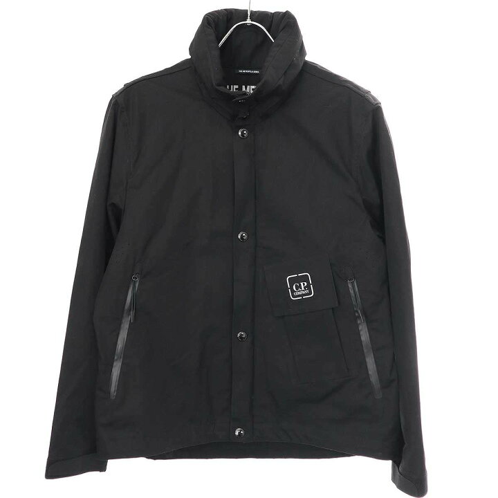 楽天市場】C.P.COMPANY シーピーカンパニー 24SS Metropolis Series 