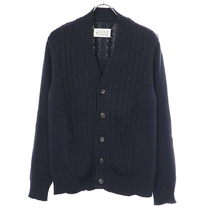 楽天市場】Maison Martin Margiela 10 メゾン マルタン マルジェラ 10 
