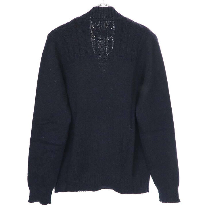 楽天市場】Maison Martin Margiela 10 メゾン マルタン マルジェラ 10  