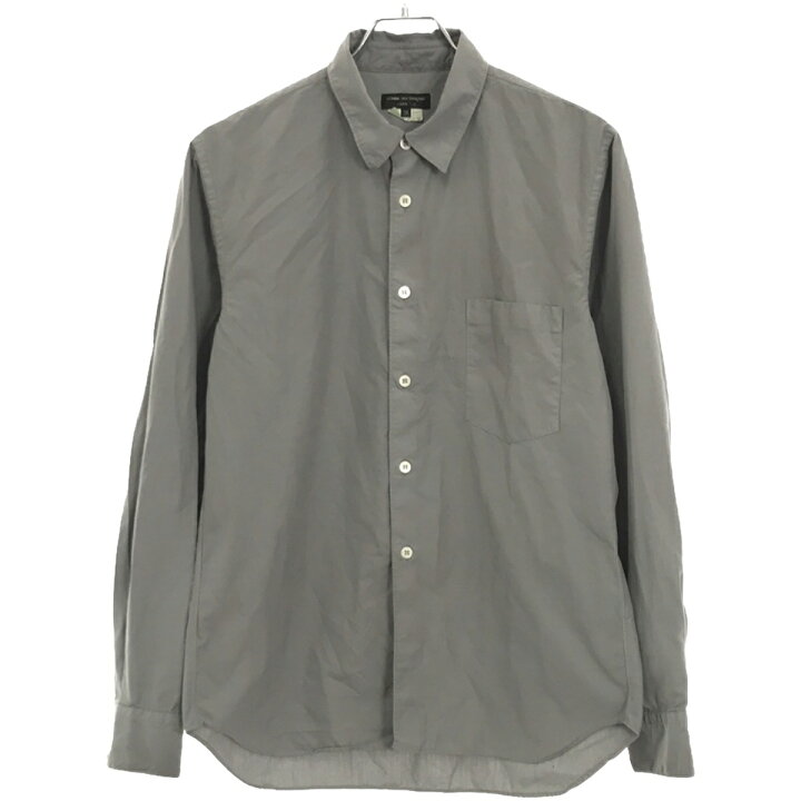 楽天市場】COMME des GARCONS HOMME PLUS コム デギャルソンオム 