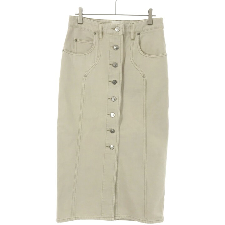 楽天市場】ISABEL MARANT ETOILE イザベルマラン エトワール 23AW  