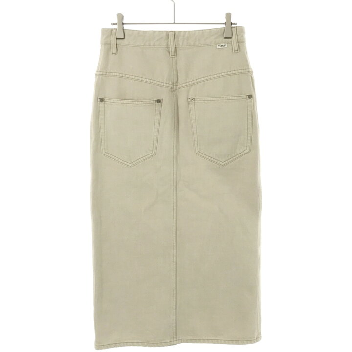 楽天市場】ISABEL MARANT ETOILE イザベルマラン エトワール 23AW  