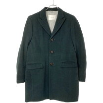 楽天市場】SOE コート（メンズファッション）の通販