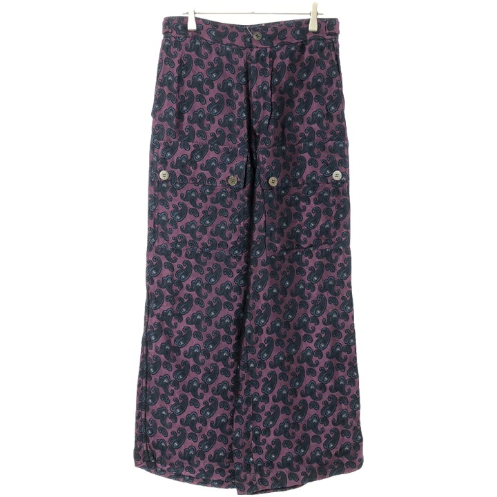 楽天市場】TAKESHI KOSAKA by Y 