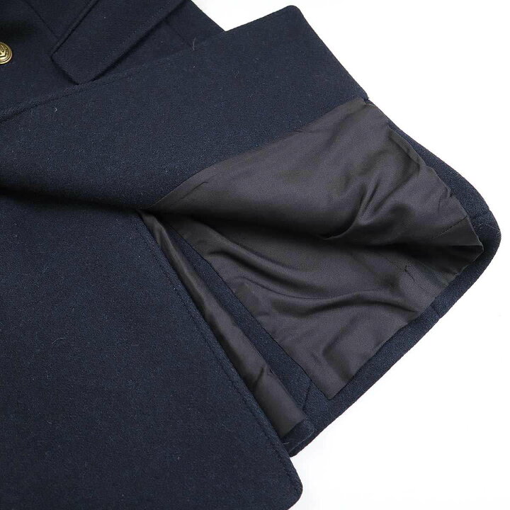 楽天市場】SAINT LAURENT PARIS サンローラン パリ 13AW ウール  