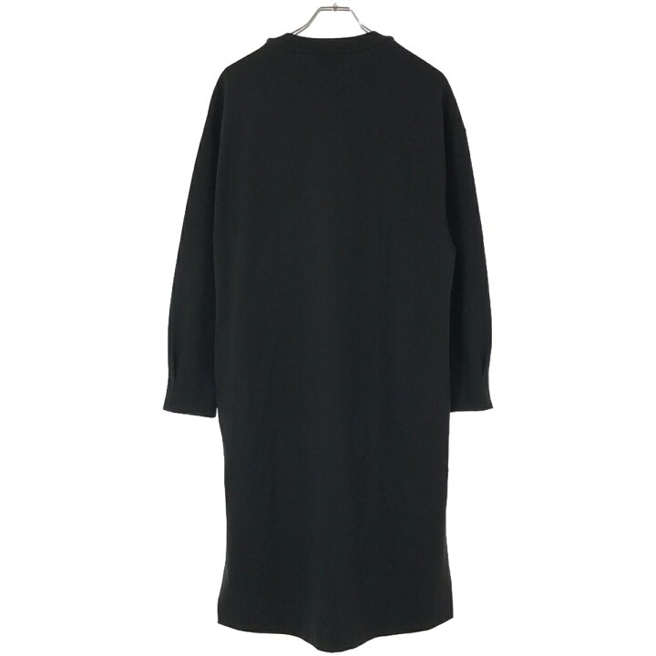 HYKE ハイク ワンピース S 黒 【古着】【中古】【送料無料】｜楽天市場  