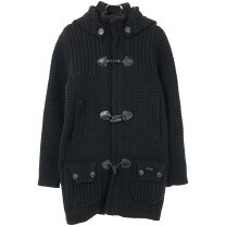 楽天市場】ダッフルコート（ブランドバーク）（コート・ジャケット 