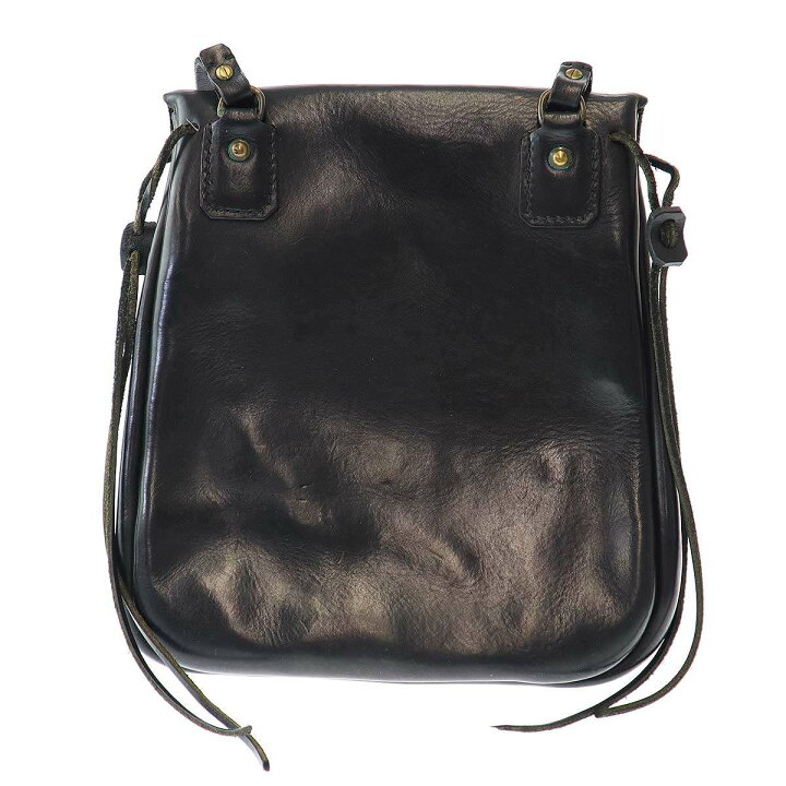 楽天市場】ESDE エスデ KL29 Messenger Bag レザーメッセンジャー  