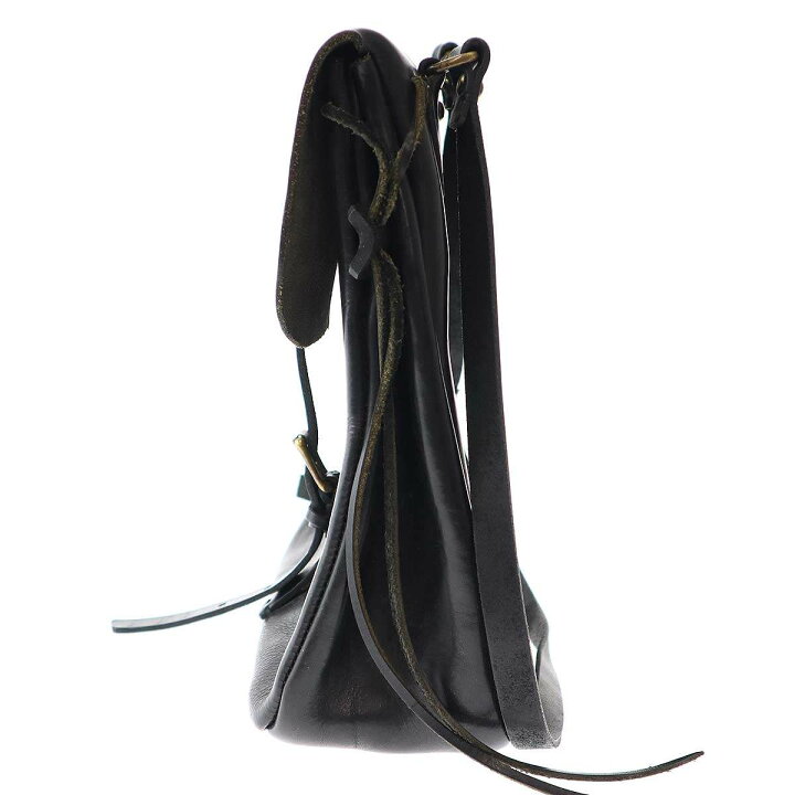 楽天市場】ESDE エスデ KL29 Messenger Bag レザーメッセンジャー  
