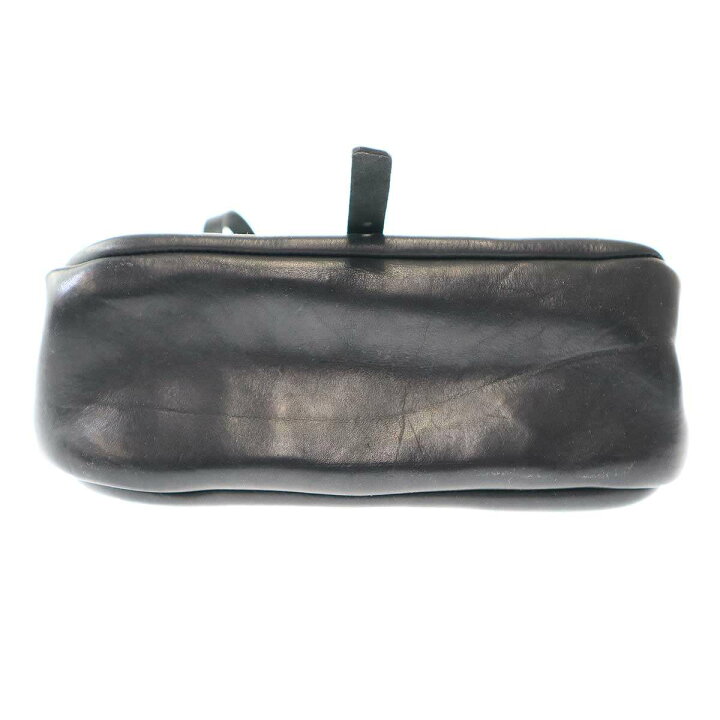 楽天市場】ESDE エスデ KL29 Messenger Bag レザーメッセンジャー  