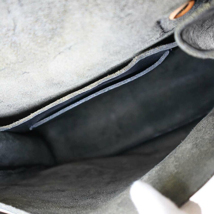楽天市場】ESDE エスデ KL29 Messenger Bag レザーメッセンジャー  