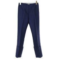 楽天市場】phoebe philo celineの通販 