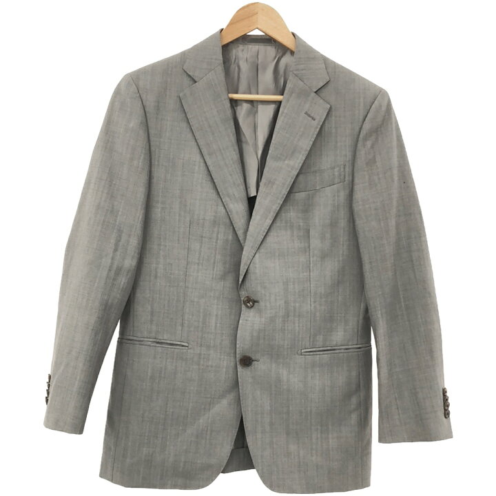楽天市場】BARNEYS NEW YORK バーニーズ ニューヨーク VITALE BARBERIS 