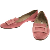 楽天市場】manolo blahnik マノロブラニク 35の通販